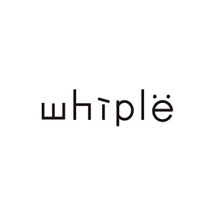 whiplë